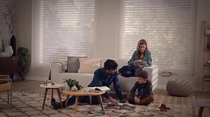 Luxaflex® PowerView® Motorisation Nederlands