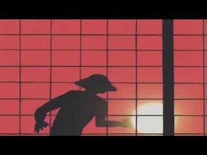 Samurai Gun - アニメ 映画 full movie - 最高のアクション アニメ #1