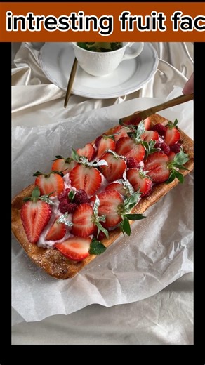 kya aap ye fact jante the 🍜 #viral #facts #ytshorts #shorts #knowledge #foryou #youtubeshorts #reels