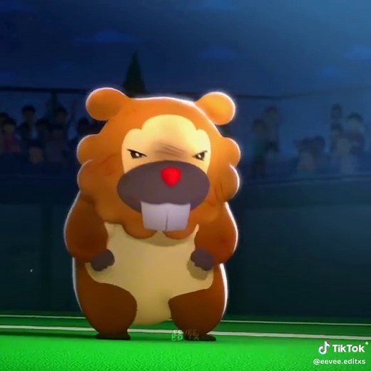 Funny Pokémon Goat Memes Featuring Eevee and Friends