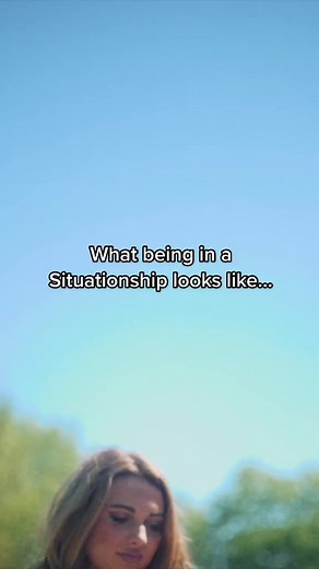 338K views · 9.2K reactions | Bison Union Co. Big Horn Bison Musket Powder Seasonings | Kaylee Rose | Facebook