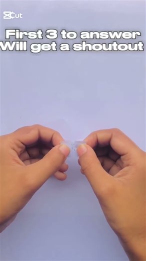 Try and guess the number | fun games part 3