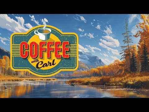 CwC #84 - A Giveaway, and Kato teams up with Whites!