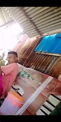 Ifan on Reels