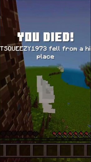 The Ultimate Minecraft Challenge: Noob vs Pro vs Legend!