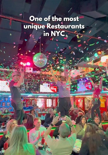 littlekidbigcity on TikTok