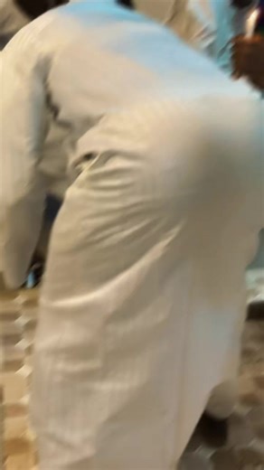 SOLUTION TV on TikTok