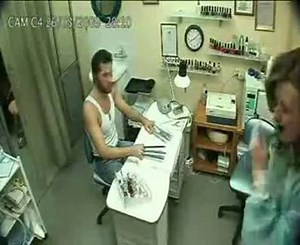 20K views · 161 reactions | Francis Carmelino sent this in and wants to know what the REAL story is here. Looks like a set up to me, but some proof would be winning! | Billschannel | Facebook