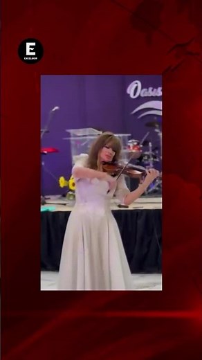 Olga Breeskin revela que fue víctima de trata ‘Fui comprada y revendida por un productor’