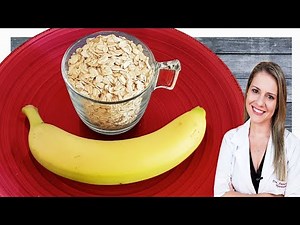 Easy, Quick and Delicious Snack that the Whole Family Delights! Healthy and Cheap