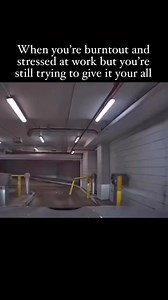 1.9M views · 15K reactions | Still hanging on #work #workhumor #workmemes #workplacehumor | gnarlyoodles | Facebook