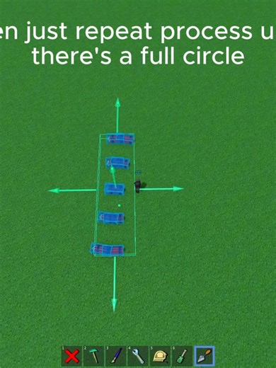 here's the tutorial guys!! @nhojms @yiya1025 @lightderspike @jawid.911 @zwaard9012 @kermjitzaba @domilinooo @the_serv0 @sem19k7 @atomic_bomb101 #minecraft #babftroblox #blowthisupforme #foryoupagе #orbitalstrikecannons #wemmbu #tutorial