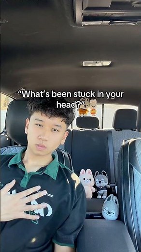 Divine is indeed very divine #straykids #kpop #shorts #vpp_johnny