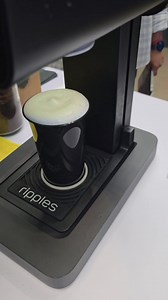 El mejor cafe del mundo? | caa.lu