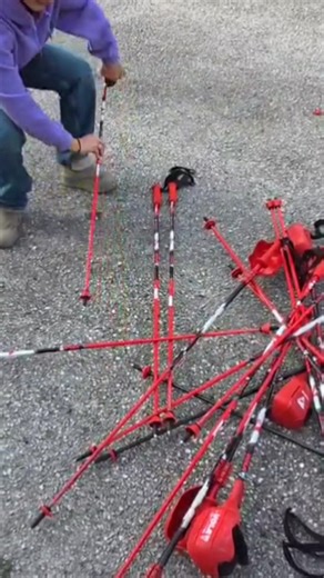 191 reactions · 3 comments | Știi jocul Marocco?  Noi l-am...