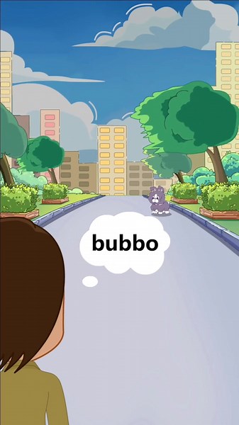 Adorable Baby and Dog Moments That Melt Hearts