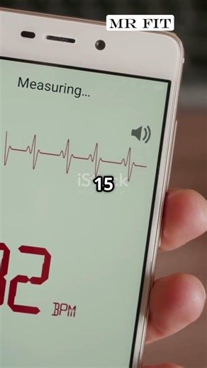 Is your heart healthy? In this informative reel, we dive into the functions of your heart.