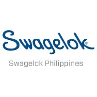 Swagelok Philippines | LinkedIn