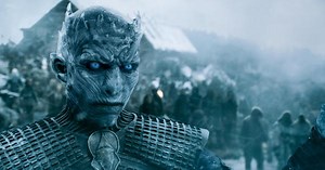 ‘Game of Thrones’: Why the White Walkers need to win, and Jon and Dany must die
