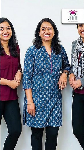 5 Leggings வெறும் ₹1000?! 😱 Codissia Shopping Festival 2025 | Allii #shorts