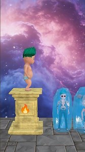 GTA V Play Music 😄 #gta