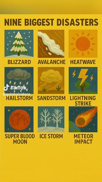 Understanding Avalanches: Causes and Safety Tips