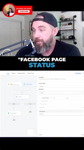 Trigger Events: Build Your Automation System!