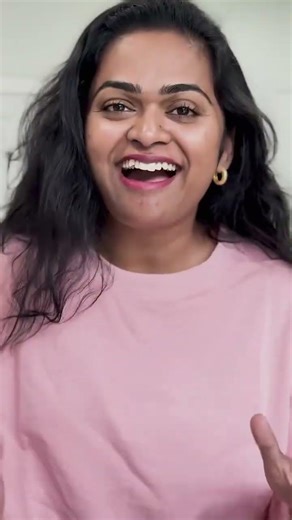 So the secret’s finally out 😄 Yes — Project B is Brundhavan! 🌿 I know, I know… so many of you