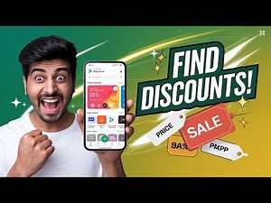 Google Play store | How to Officially Download Paid App on Play store | Free App Store by itech