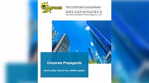 IP65 Automated Gate Safe Infrared Detector Sensor/ Swing /Sliding/Garage Gate / Door Safety Infrared Photocells