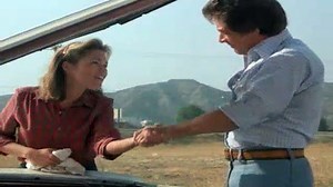 The Incredible Hulk S03E03 - Brain Child