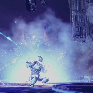Vous êtes un débutant dans Destiny 2 ? Découvrez un aperçu de ce jeu de tir et d'action qui sera disponible le 6 septembre. | Destiny
