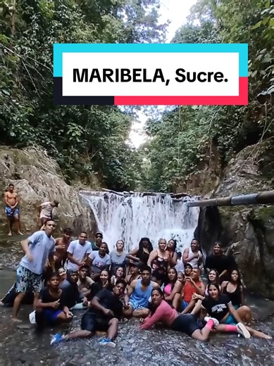 Descubriendo Maribela: Un Viaje al Corazón de Sucre