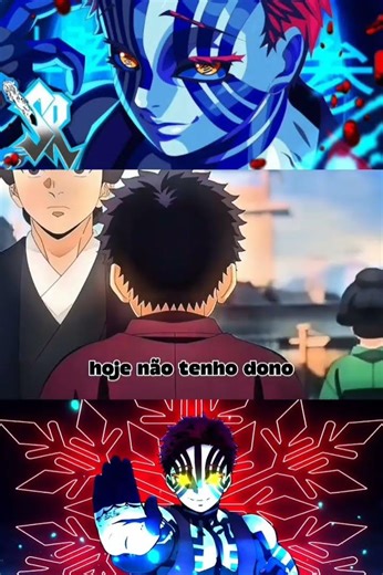 musica completa no canal