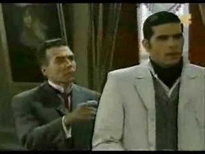 Luz Maria Capitulo 45 4/5