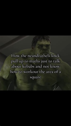 #fyp #giftok #gif #maths #school