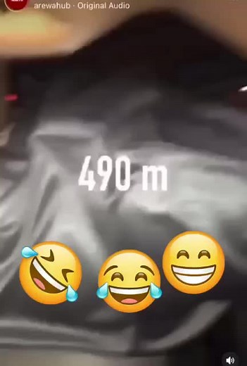 Yaya Adam (@yaya.adams)’s videos with original sound - Yaya Adam