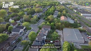 Does a future in drones sound cool to you? Hear how Droneversity is providing an introduction to drones, safety culture, coding, and STEM concepts. Prepare for a panoramic view of aerospace careers: https://bit.ly/3y3C7Bi. | Federal Aviation Administration