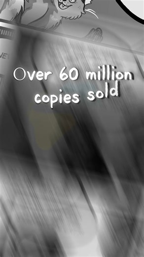 The complete first arc - The Prophecies Begin - is now available in full-color graphic novel adaptations. Who's been here from the start? 👇 | Erin Hunter Books