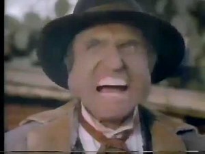 CBS Saturday Morning 1985 Bugs Bunny Road Runner Show