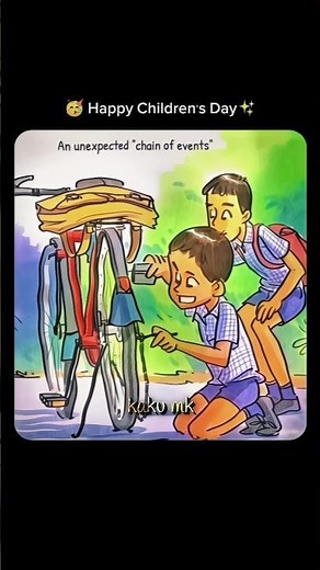 🌈 Happy Children’s Day 2025 | 14 November Special 👶✨ | Childhood Never Fades 💖 #shorts #fypシ #foryou