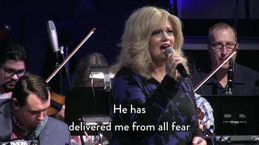 11/16/25 | Madison Street Campus | 9:45am Join us for Worship! | Hilldale Baptist Church