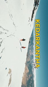 Global events travels on Instagram: "🏞️💰 Cost: ₹5500 per person 📆 Duration: 4 Nights / 5 Days 📍 Pickup & Drop: Dehradun 🚶‍♀️ Type: Group Trip | Fixed Departure | Budget-Friendly 🗓️ Batches: Available every day – Nov, Dec, Jan, Feb, March, April --- 📌 Trip Highlights Scenic drive through the Garhwal Himalayas Bonfire & group activities Nature walks, village exploration Ideal for backpackers, students, solo travelers & budget groups --- 🗺️ Day-wise Itinerary 📍 Day 1: Arrival at Dehradun –