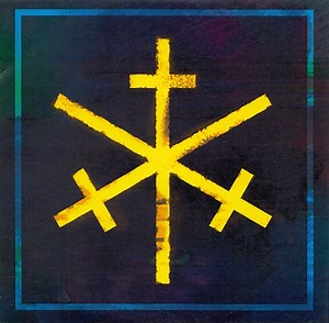 Robert DeLong - Long Way Down