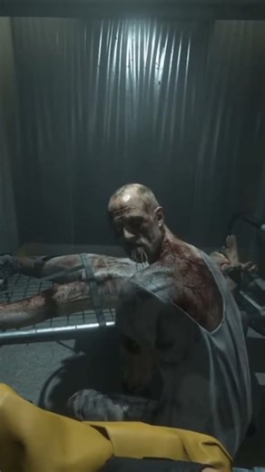 SCP_008 In the real world #scp #scp008