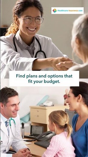 Cheap Health Coverage That Actually Works