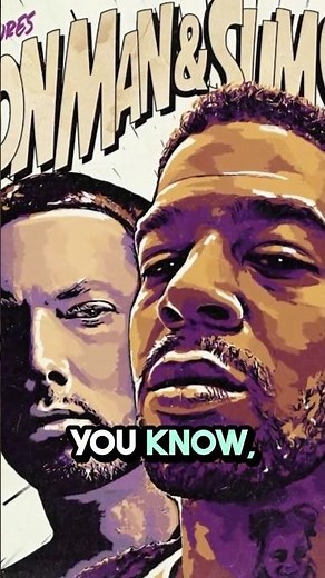 Eminem Just Made Lil Wayne Say “I Knew It” 🤯