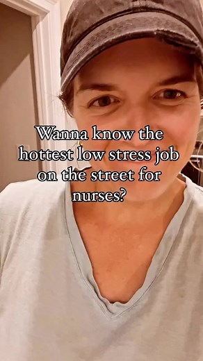 It’s BIOTECH 🧬!!! This industry is UNTOUCHED and packed FULL of opportunities for nurses of ALL degrees in areas such as clinical, quality, research, education, inservice reps, navigation, clinical liaisons, clinical trials managers, and SO much more! The pay/benefits are unmatchable and MANY of these are remote or hybrid! . . Why are they less stressful than traditional nurses gigs? These are modern day companies in the biotech realm - NOT nursing! You are not 1 in a million. You’re valued in 