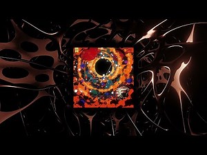 rSUN - Flow | Deep Dubstep