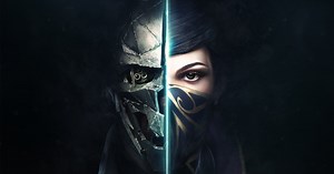 After Deathloop and Redfall, Arkane is finally going back to Dishonored 3